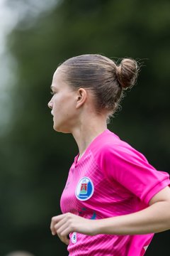 Bild 28 - Loewinnen Cup